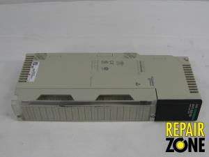 Modicon 140AVD02000