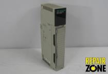 Modicon 140AVD02000
