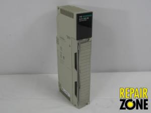 Modicon 140AVD02000