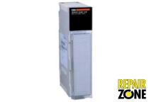Modicon 140DA085300