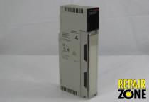 Modicon 140DAO853000
