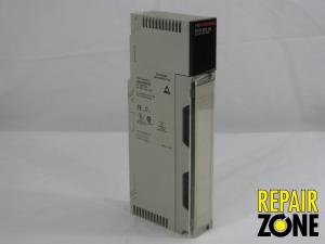 Modicon 140DAO853000