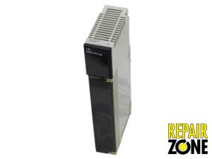 Modicon 140DD084300
