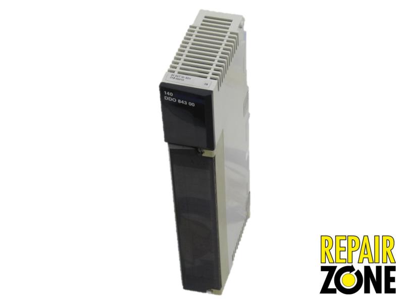 Modicon 140DD084300