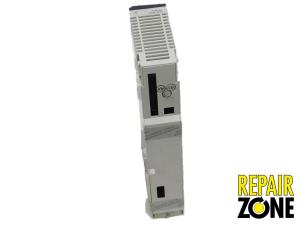 Modicon 140DD084300