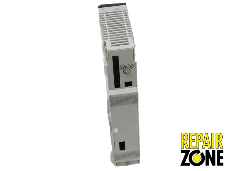 Modicon 140DD084300