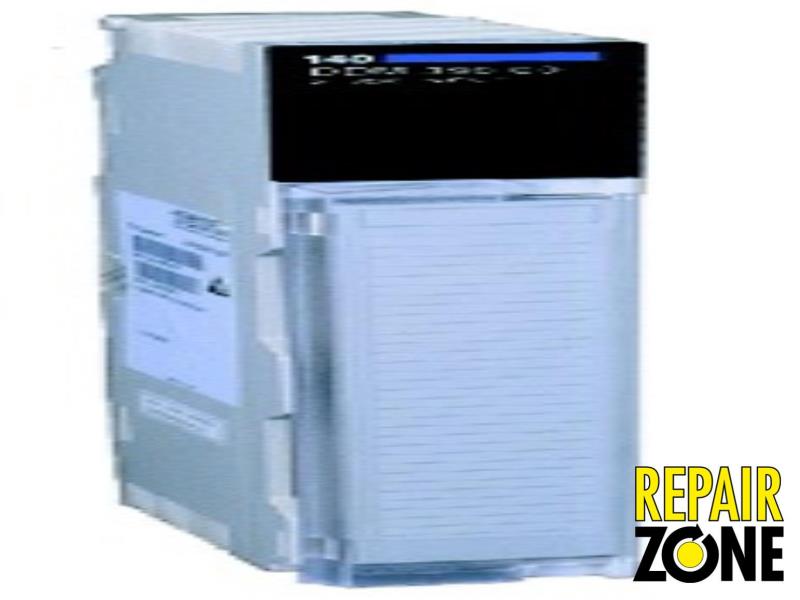 Modicon 140DDM339000