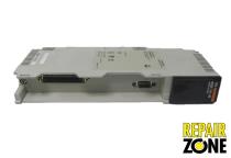 Schneider Automation 140MSB10100