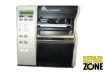 Zebra 140XLLL