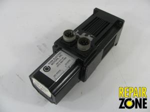 Pacific Scientific 143-429