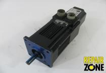 Pacific Scientific 143-429