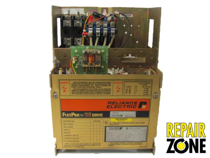 Reliance 14C102