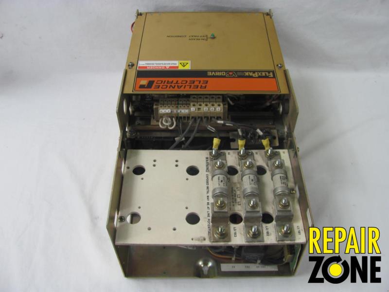 Reliance 14C303
