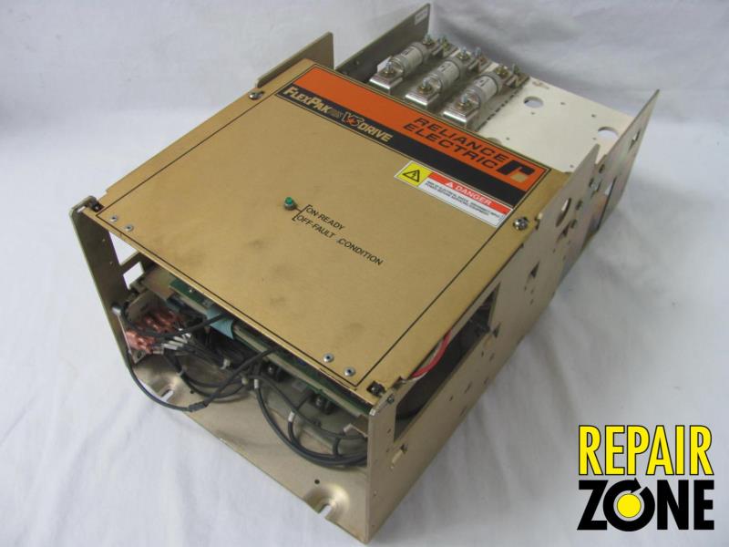 Reliance 14C303