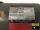 images/ProductImages/14HP1200RPM56CA.jpg