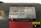 US 1/4 HP 1200 RPM 56C-A