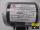 images/ProductImages/14HP1800RPM48FRA.jpg