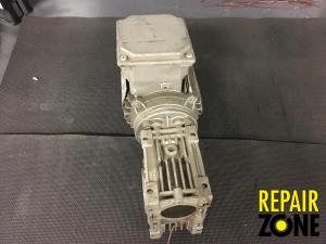 ATM 1/4 HP 1800 RPM 56 FR