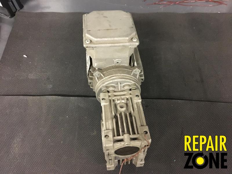 ATM 1/4 HP 1800 RPM 56 FR