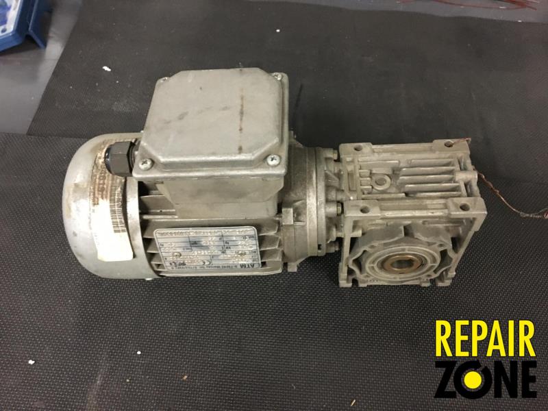 ATM 1/4 HP 1800 RPM 56 FR