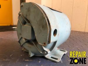 ATM 1/4 HP 1800 RPM 56 FR
