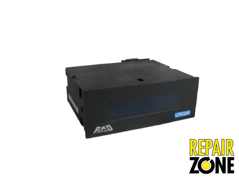 Uticor 150-11502L08EX