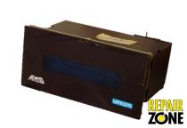 Uticor 150-115N2L08EX