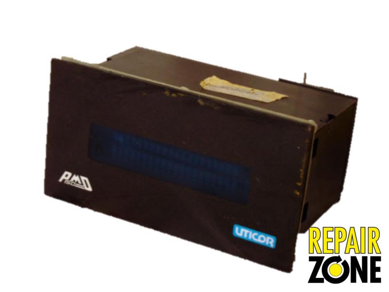 Uticor 150-115N2L08EX