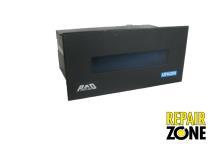 Uticor 150-115N2L16EX