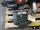images/ProductImages/150HP1800RPM184FR (2).jpg