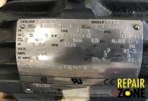 US 1.50 HP 1800 RPM 184 FR