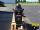 images/ProductImages/150HP1800RPM444VPFR (5).jpg