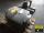 images/ProductImages/150HP1800RPM445TFR (4).jpg