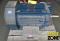 Marathon 150 HP 1800 RPM 445T FR-A