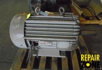 Delco 150 HP 1800 RPM 505 FR