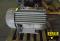 Delco 150 HP 1800 RPM 505 FR