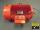 images/ProductImages/150HP3600RPM447TSFR.jpg