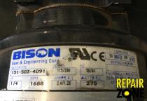 BISON 151-503-4091