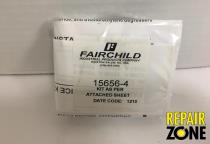 Fairchild 15656-4
