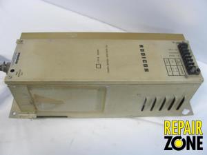 Modicon 15A0069