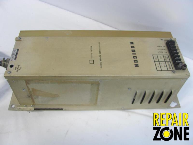 Modicon 15A0069
