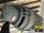 images/ProductImages/15HP1200RPM324UYFR (3).jpg