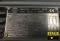 Worldwide Electric 1.5 HP 1800 RPM 145T FR-A