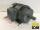 images/ProductImages/15HP1800RPM145TFRA (2).jpg