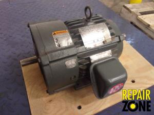 US 1.5 HP 1800 RPM 184 FR
