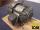 images/ProductImages/15HP1800RPM184FR (4).jpg