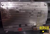 US 1.5 HP 1800 RPM 184 FR