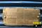 Reliance 15 HP 1800 RPM 254T FR-A