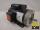 images/ProductImages/15HP1800RPM56CFRC (3).jpg