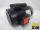images/ProductImages/15HP1800RPM56CFRC (4).jpg